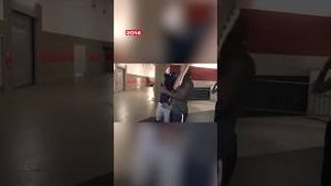 Video post by @texanstoro1 on YouTube