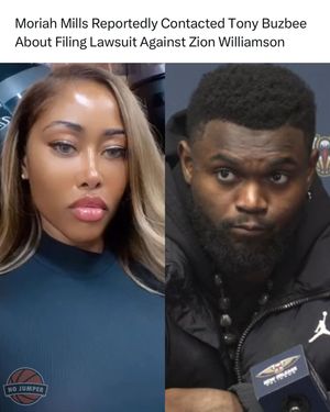 Image post by @nojumper on Instagram