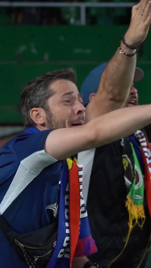 Video post by @fcandorra on Instagram