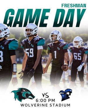 Image post by @aliso_football on Instagram
