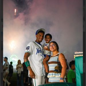 Image post by @dyan_jorge.17 on Instagram
