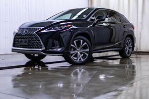 Image post by @reddeermotors on Facebook