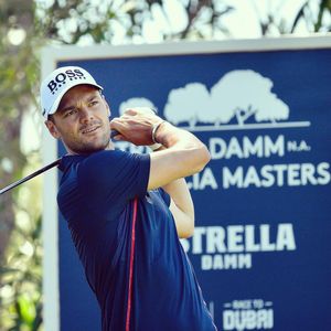 Image post by @martinkaymer59 on Instagram