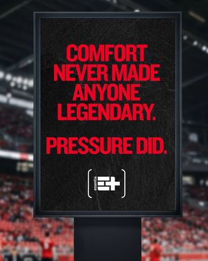 Image post by @essentiawater on Instagram