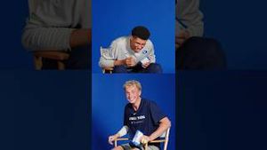 Video post by @byucougars on YouTube