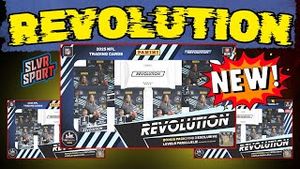 Video post by @slvrsport on YouTube
