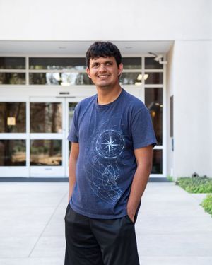 Image post by @ufadmissions on Instagram