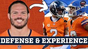 Video post by @dnvr_sports on YouTube
