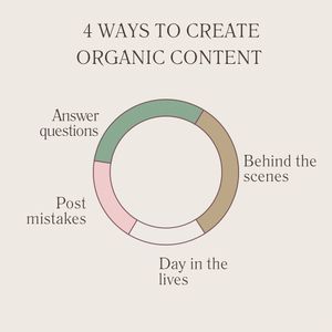 Image post by @bemorelandmedia on Instagram