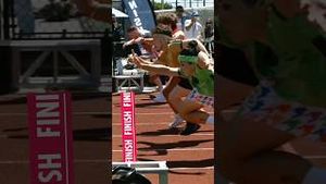 Video post by @redbullusa on YouTube