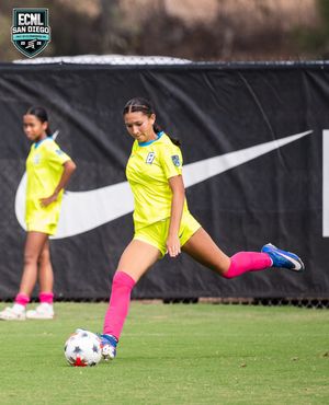 Image post by @ecnlgirls on Instagram