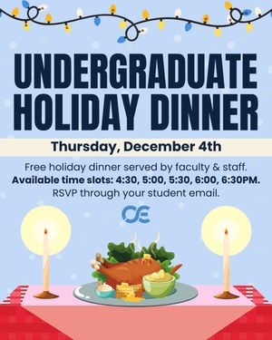 Image post by @qu_ose on Instagram