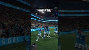 Video post by @Charlotte FC on YouTube