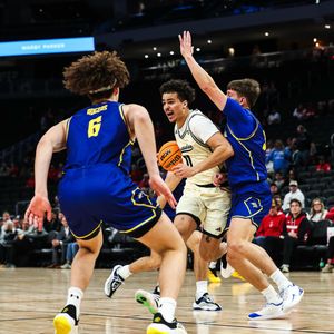 Image post by @mke_mbb on Instagram