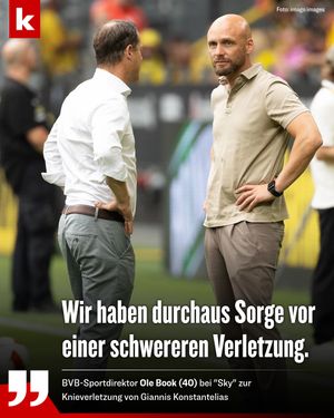 Image post by @kicker on Instagram