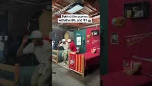Video post by @lids on YouTube