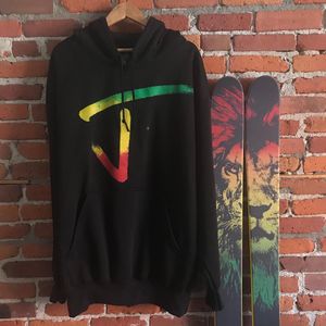 Image post by @j_skis on Instagram