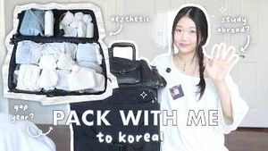Video post by @erinjeon on YouTube