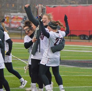 Image post by @iupathletics on Instagram