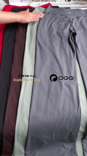 Video post by @oqqsports on TikTok