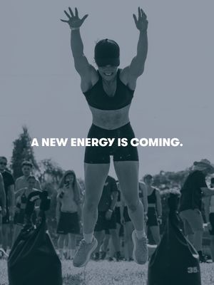 Image post by @herbalifeusa on Instagram