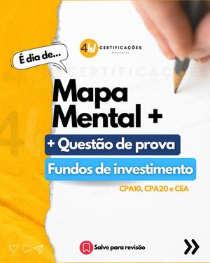 Image post by @4u.certifica on Instagram