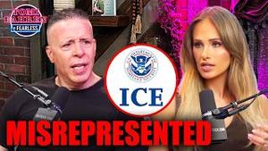Video post by @tomilahrenisfearless on YouTube