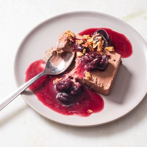 Image post by @cooksillustrated on Instagram