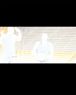 Video post by @DenverNuggets on Facebook