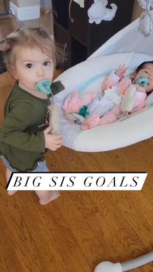 Video post by @itzyritzy on Instagram