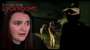 Video post by @upsidedownjess on YouTube