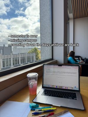 Video post by @bostoncollege on TikTok