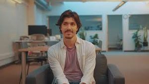 Video post by @devmission on YouTube