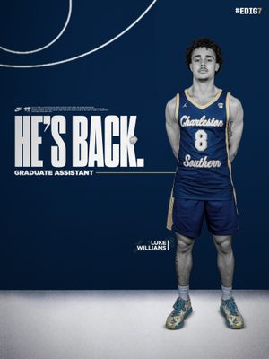 Image post by @csu_mbball on Instagram