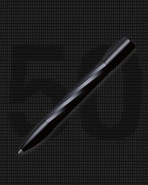Image post by @porschedesign on Instagram