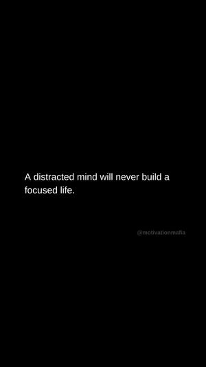 Image post by @motivationmafia on Instagram
