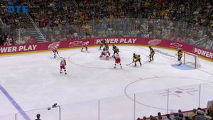 Video post by @SportsOnPrimeCA on Twitter