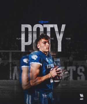 Image post by @UKFootball on Twitter