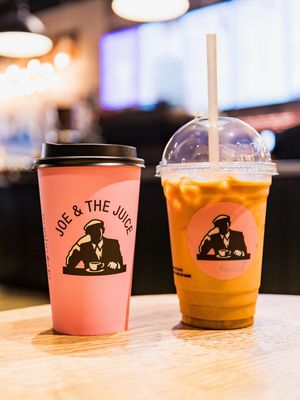 Image post by @aventuramall on Instagram