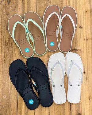 Image post by @aquaeastsurfshop on Instagram