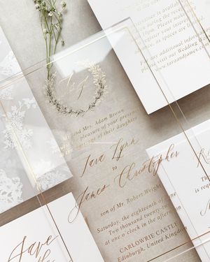 Image post by @letteringbygrg on Instagram