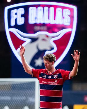 Image post by @mrmitchellmedia on Instagram