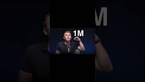 Video post by @20vc on YouTube