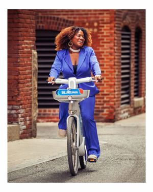 Image post by @glanzpiece on Instagram