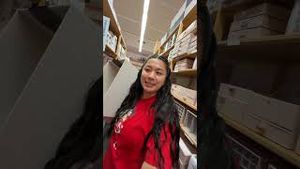 Video post by @missremiashten on YouTube