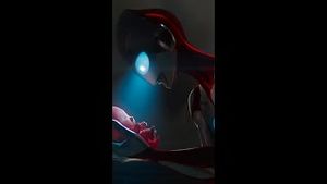 Video post by @netflix on YouTube
