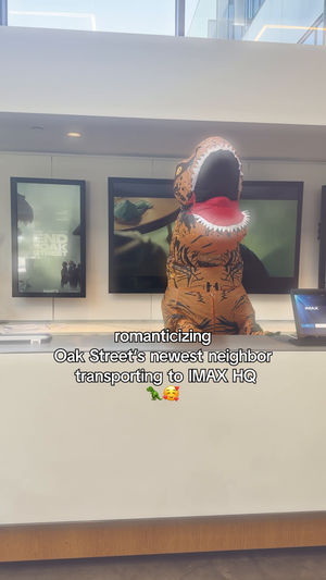 Video post by @imax on TikTok
