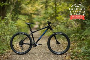 Image post by @vitusbikes on Instagram