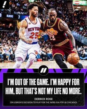Image post by @culturesportz on Instagram