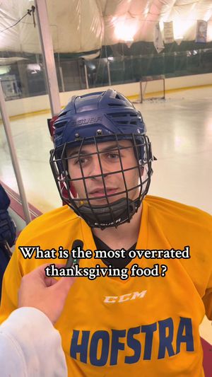 Video post by @hoficehockey on TikTok
